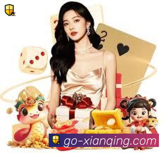App界面