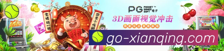 闲清棋牌荣誉